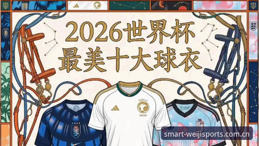 2026世界杯球衣撕裂事件全解析
