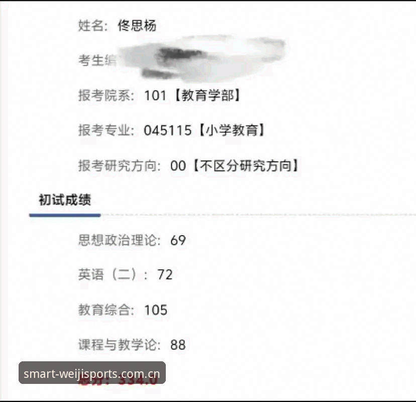 维基体育平台2025版本对比实用技巧，懂的人这样用