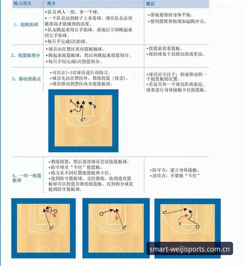维基体育平台实用指南：换掉赛事数据替代站前，先看看这六个疑问